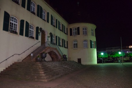 Bad Bergzabern